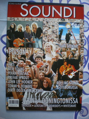 Soundi 1990: 9