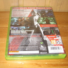 XBOX 360 Batman Arkham City - pikkukuva 3