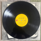 THE ROLLING STONES: It's Only Rock 'N Roll (LP) 1974 - pikkukuva 5