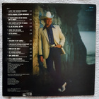 Bjøro Håland  – Just For You LP    Country - pikkukuva 2