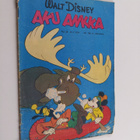 Walt Disney : Aku Ankka 29/1971 - pikkukuva 1