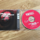 Ministry – The Fall CD-single - pikkukuva 2