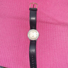 CERTINA VINTAGE - pikkukuva 2