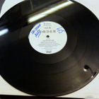 NewOrder – Blue Monday 1988 / Beach Buggy - pikkukuva 1