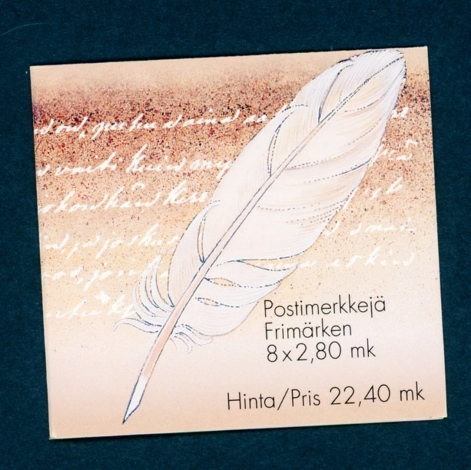 1997 Kirja 1900-luvulla V39 **