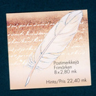 1997 Kirja 1900-luvulla V39 ** - pikkukuva 1