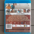 BD: 2 Guns (Denzel Wahington, Mark Wahlberg 2013) - pikkukuva 2