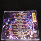 Hockey fever '97 Kiekkokuume -cd (Harvinaisuus!) - pikkukuva 3