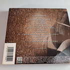 Sundown - Design 19 (CD) - pikkukuva 2