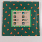Jane Goodall : Giraffe family - pikkukuva 2