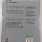 M. H. Johnson : Essential reproduction - pikkukuva 2