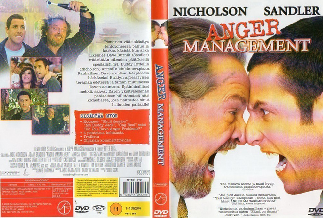 Anger Management	(18 604)	k	-FI-	DVD	suomik.		jack nicholson