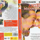 Anger Management	(18 604)	k	-FI-	DVD	suomik.		jack nicholson - pikkukuva 1