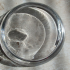 PENTIK LASILAUTANEN hlk. 13CM - pikkukuva 2