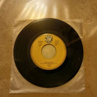 Tries – Buugi Bändi 7" orig 1980 Mansarock uusi! - pikkukuva 1