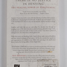 Ken Abraham ym. : Set Free : Discover Forgiveness Amidst ... - pikkukuva 2