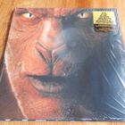 John Fogerty : Eye of the Zombie (LP) - pikkukuva 1