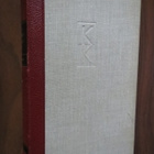 Boris Pasternak: Tohtori Zivago - pikkukuva 3