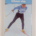 Lauri Järvinen : Pauli Siitonen : maratonhiihdon legenda ... - pikkukuva 2