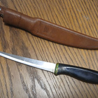 Fiskars puukko - pikkukuva 5