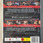 30 päivää kaamosta 1&2 (2DVD) Josh Hartnett, Melissa George - pikkukuva 2
