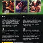 hidden beauties the awakening	(52 630)	UUSI	-FI-	DVD	erotic - pikkukuva 2