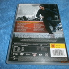 MEDUSAN SINETTI     -     DVD - pikkukuva 2
