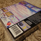 Barbie super sport (PS1) - pikkukuva 2