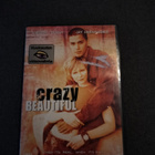crazy beatiful DVD - pikkukuva 1