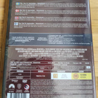 Star Trek IX Insurrection (Dvd) - pikkukuva 2