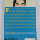 Shane Dawson : I hate myselfie : a collection of essays - pikkukuva 2