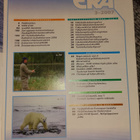 Erä 3/2007 - pikkukuva 3