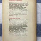 P.G.Wodehouse: Pip-pip, Sir. 1969. 1.p. - pikkukuva 2
