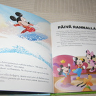 Disney Mikki rannalla - pikkukuva 3