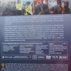 STEVEN SPIELBERG : A.I TEKOÄLY 2 levyn - pikkukuva 2