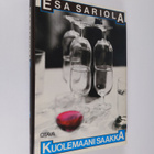 Esa Sariola : Kuolemaani saakka - pikkukuva 1
