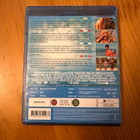 Walking on sunshine blu-ray - pikkukuva 2