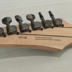 Ibanez RG721FM Premium + Case - pikkukuva 5