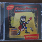 Pikku-Danny & Rokkipoppoo (uusi) CD - pikkukuva 1