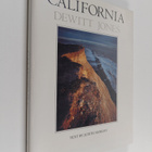 Dewitt Jones ym. : California - pikkukuva 1