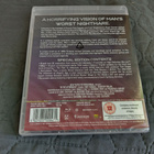 In the Aftermath Blu-Ray **muoveissa** - pikkukuva 2