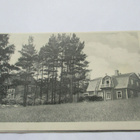 Hausjärvi Oitti - 1931 Espooseen - pikkukuva 1