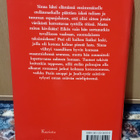 Johanna Marttila - Tunteiden tuulet - pikkukuva 2