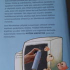 Nikoskelainen: Ylilääkäri Männikkö ja hallittu tulosjoht. - pikkukuva 2