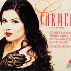 Bizet : Carmen 3-CD - pikkukuva 1