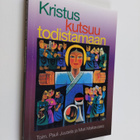 Kristus kutsuu todistamaan : Luterilaisen maailmanliiton ... - pikkukuva 1