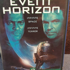 Event Horizon - viimeinen horisontti (v.1997) - pikkukuva 1