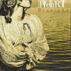 Laura Branigan – Over My Heart C-kasetti - pikkukuva 1