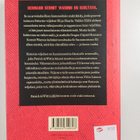 Patrick DeWitt : Sistersin veljekset - pikkukuva 2