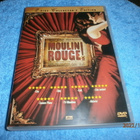 MOULIN ROUGE - 2DVD - pikkukuva 1